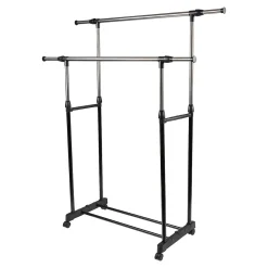 Garderoben & Haken|Die moderne Hausfrau Kleiderständer