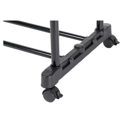 Garderoben & Haken|Die moderne Hausfrau Kleiderständer