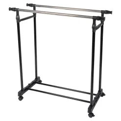 Garderoben & Haken|Die moderne Hausfrau Kleiderständer