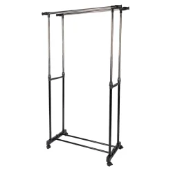 Garderoben & Haken|Die moderne Hausfrau Kleiderständer