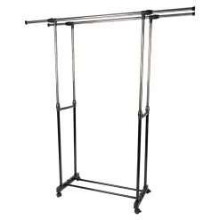 Garderoben & Haken|Die moderne Hausfrau Kleiderständer