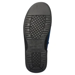 Sandalen|Sandalen|Die moderne Hausfrau 2-Klettsandale Theramed