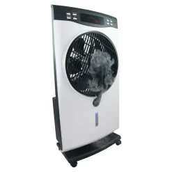 Ventilatoren & Klimageräte|Die moderne Hausfrau Klimagerät 