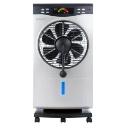 Ventilatoren & Klimageräte|Die moderne Hausfrau Klimagerät 