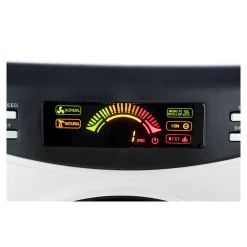 Ventilatoren & Klimageräte|Die moderne Hausfrau Klimagerät 