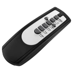 Ventilatoren & Klimageräte|Die moderne Hausfrau Klimagerät 