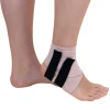 Bandagen·Fußbandagen|Die moderne Hausfrau Knöchel Bandage Extra stark 2 St. beige Beige