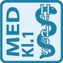 Bandagen·Fußbandagen|Die moderne Hausfrau Knöchel Bandage Extra stark 2 St. beige Beige