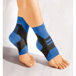 Bandagen·Fußbandagen|Die moderne Hausfrau Knöchelstütze, 1 Paar