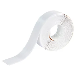 Klebeband|Die moderne Hausfrau Knickwinkelband