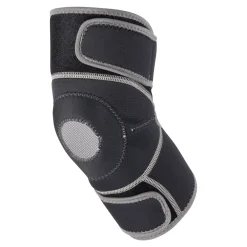 Bandagen·Kniebandagen|Die moderne Hausfrau Kniebandage