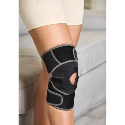 Bandagen·Kniebandagen|Die moderne Hausfrau Kniebandage