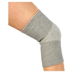 Bandagen·Kniebandagen|Die moderne Hausfrau Knie-Bandage