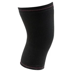 Bandagen·Kniebandagen|Die moderne Hausfrau Kniebandage "arthrosan light"