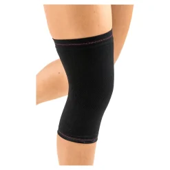Bandagen·Kniebandagen|Die moderne Hausfrau Kniebandage "arthrosan light"