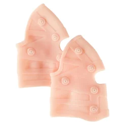 Bandagen·Kniebandagen|Die moderne Hausfrau Kniebandage, 2er-Set