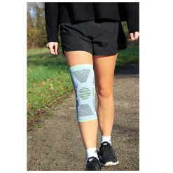 Bandagen·Kniebandagen|Die moderne Hausfrau Kniebandage 