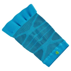 Bandagen·Kniebandagen|Die moderne Hausfrau Kniebandage Sports Compression Knee Support