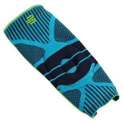 Bandagen·Kniebandagen|Die moderne Hausfrau Kniebandage "Sports Knee Support" rivera