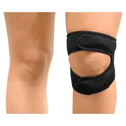 Bandagen·Kniebandagen|Die moderne Hausfrau Kniebandage, X-Form