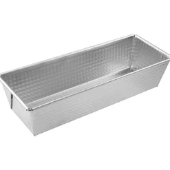 Backformen|Die moderne Hausfrau Königskuchenform