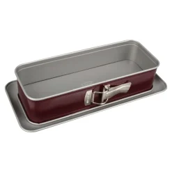 Backformen|Die moderne Hausfrau Königskuchen-Springform