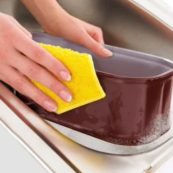 Backformen|Die moderne Hausfrau Königskuchen-Springform