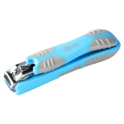 Nagel- & Fußpflegeprodukte·Nagelknipser|Die moderne Hausfrau Knipser mit Nagelfang