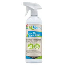 Reinigungsmittel|Die moderne Hausfrau Öko-Auffrischer "Freshmo", 750 ml