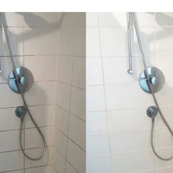 Reinigungsmittel|Die moderne Hausfrau Öko-Auffrischer