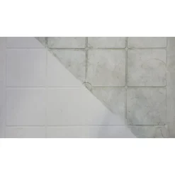 Reinigungsmittel|Die moderne Hausfrau Öko-Auffrischer