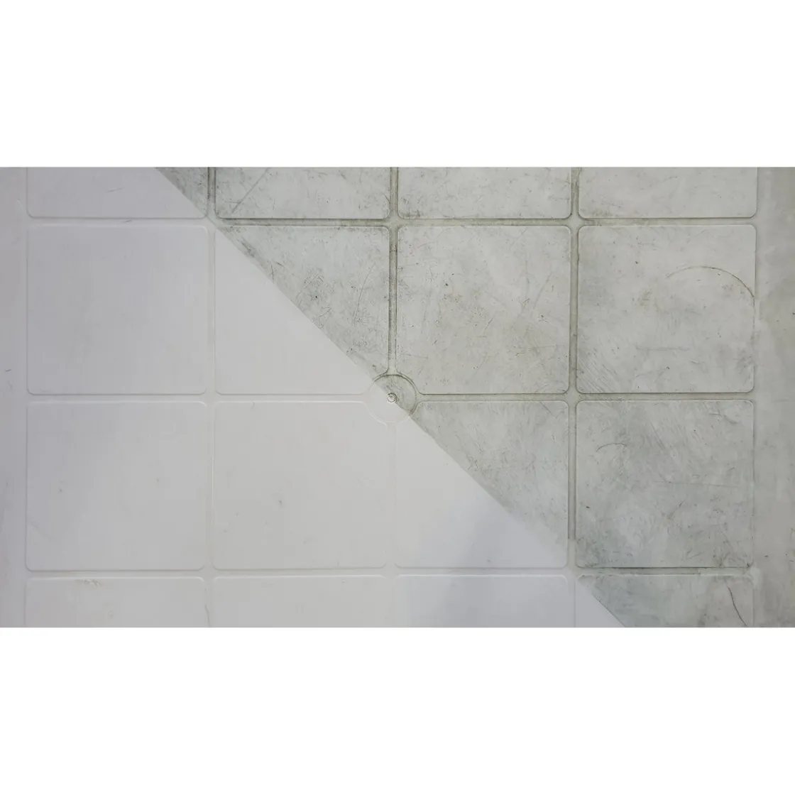 Reinigungsmittel|Die moderne Hausfrau Öko-Auffrischer "Freshmo", 750 ml