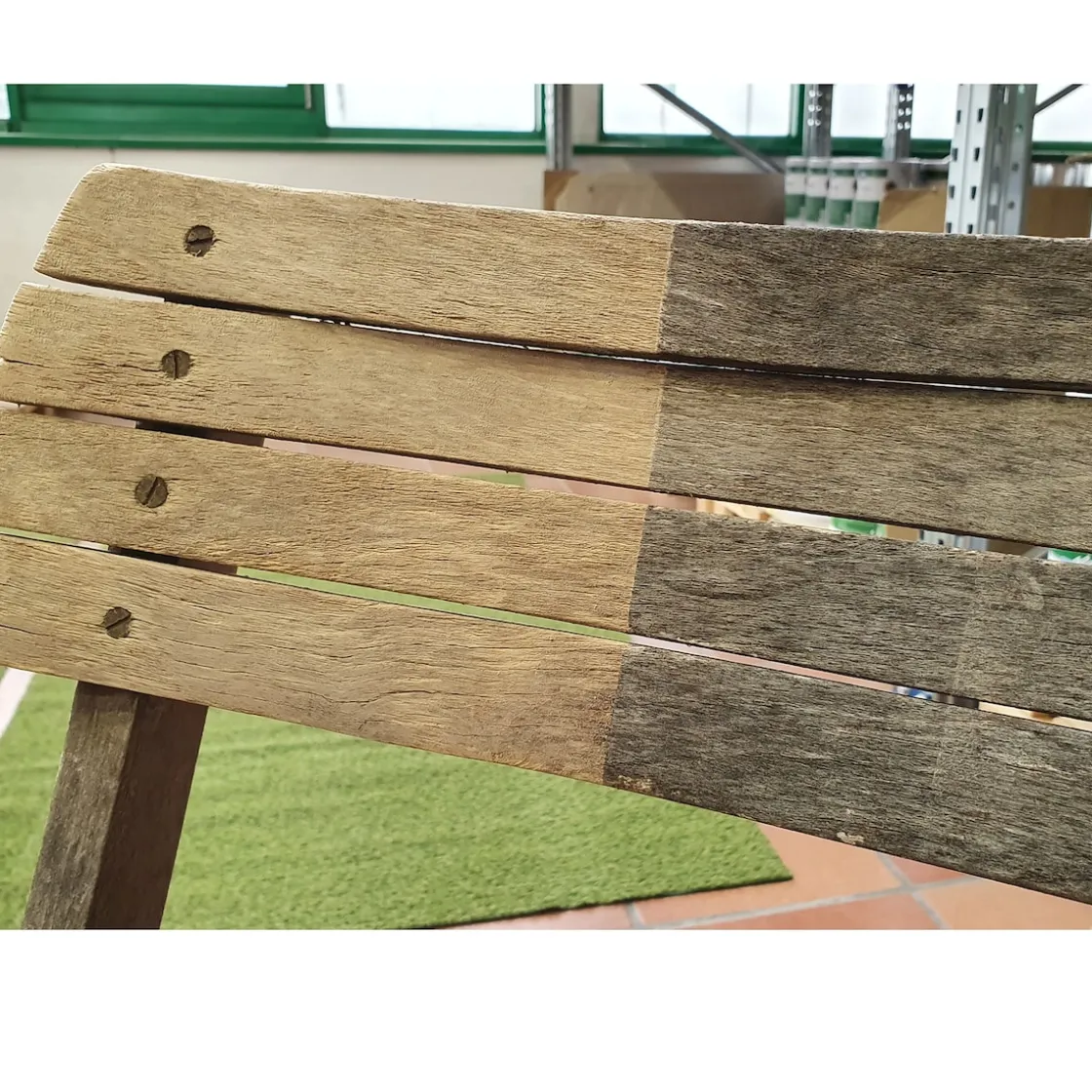 Reinigungsmittel|Die moderne Hausfrau Öko-Auffrischer "Freshmo", 750 ml