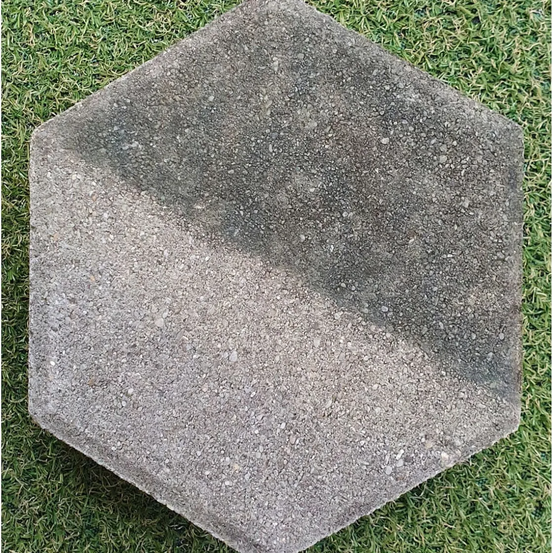 Reinigungsmittel|Die moderne Hausfrau Öko-Auffrischer "Freshmo", 750 ml