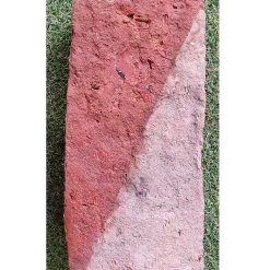 Reinigungsmittel|Die moderne Hausfrau Öko-Auffrischer