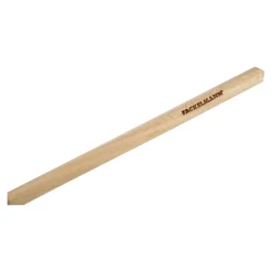 Die moderne Hausfrau Kochlöffel