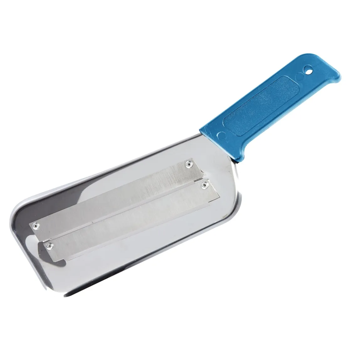 Koch- & Küchenmesser|Die moderne Hausfrau Kohl-Messer