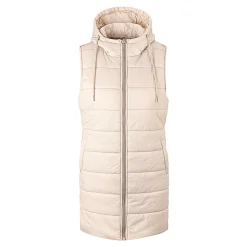 Jacken & Westen|Die moderne Hausfrau Kombimantel „Vanessa“ 3 in 1