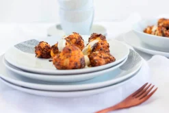 Die moderne Hausfrau Kombiservice, Porzellan Jona