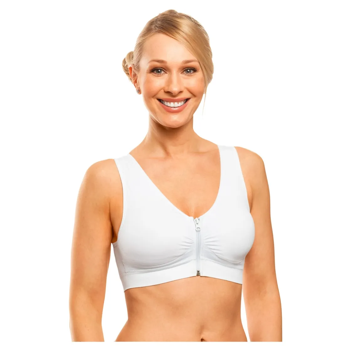 Bh'S|Die moderne Hausfrau Komfort BH-Set, 2 Stück