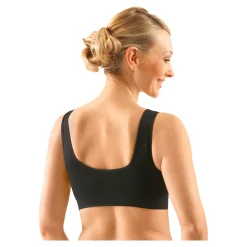 Bh'S|Die moderne Hausfrau Komfort BH-Set, 2 Stück