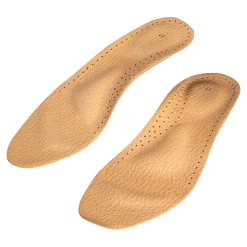 Einlegesohlen|Fußpflegeprodukte·Einlegesohlen|Die moderne Hausfrau Komfort Einlagen, 1 Paar