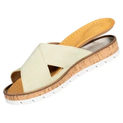 Einlegesohlen|Fußpflegeprodukte·Einlegesohlen|Die moderne Hausfrau Komfort Einlagen, 1 Paar