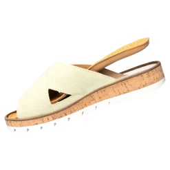 Einlegesohlen|Fußpflegeprodukte·Einlegesohlen|Die moderne Hausfrau Komfort Einlagen, 1 Paar