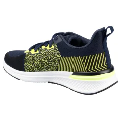 Halbschuhe|Die moderne Hausfrau Komfort-Aktivschuh „unisex“