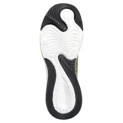 Herren Die moderne Hausfrau Komfort-Aktivschuh „unisex“