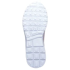 Ballerinas|Die moderne Hausfrau Komfort-Ballerina 