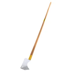 Unkrautentferner|Die moderne Hausfrau Komfort-Fugenreiniger