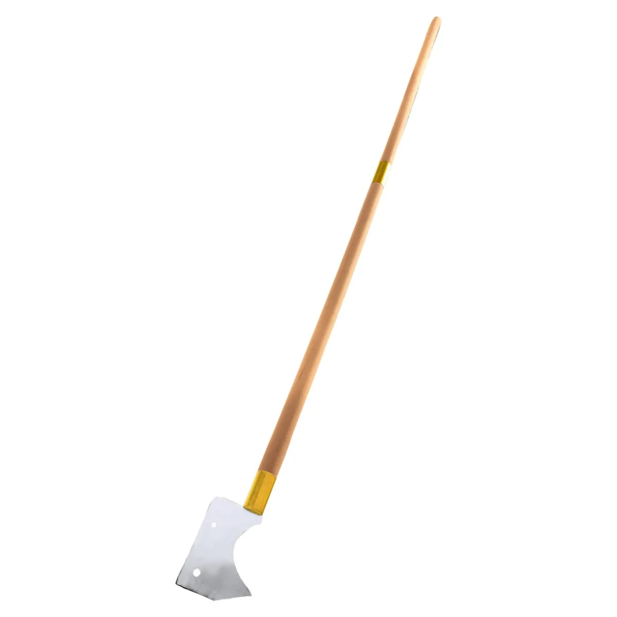 Die moderne Hausfrau Komfort-Fugenreiniger