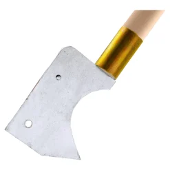 Unkrautentferner|Die moderne Hausfrau Komfort-Fugenreiniger